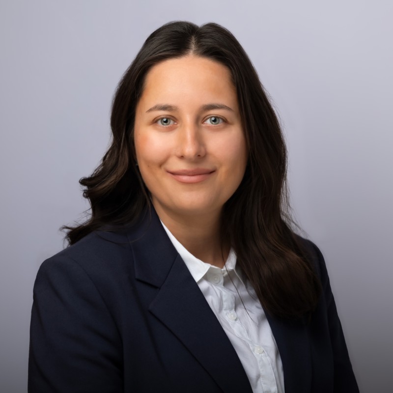 Merve Kuntke